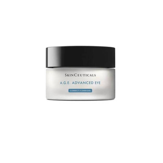 AGE ADVANCED EYE 15 ML - farmagiri