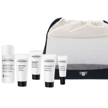 FILORGA DISCOVERY KIT BEST SELLER 2023 - farmagiri