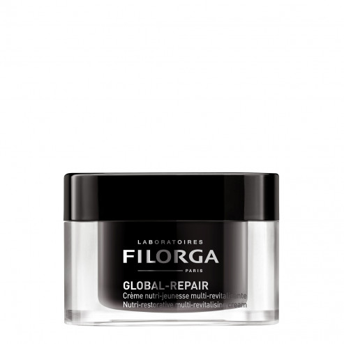 FILORGA GLOBAL CREAM ADVANCED 50 ML - farmagiri