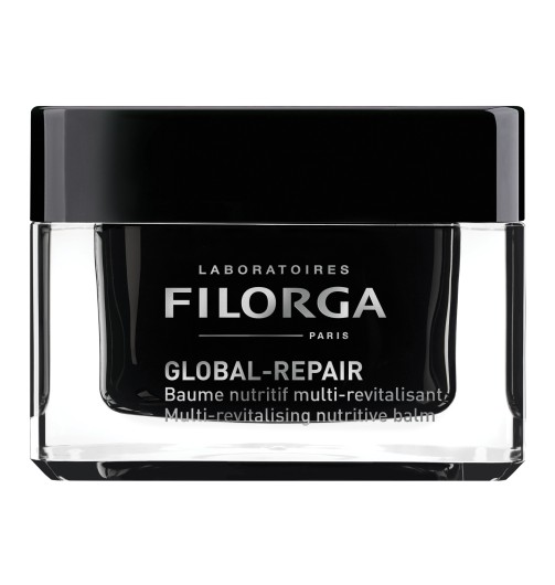 FILORGA GLOBAL REPAIR BALM 50 ML - farmagiri