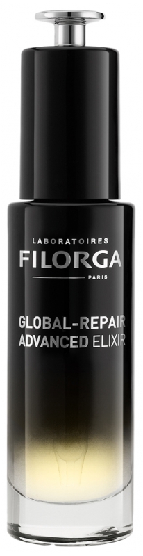 FILORGA GLOBAL REPAIR ELIXIR 30 ML - farmagiri