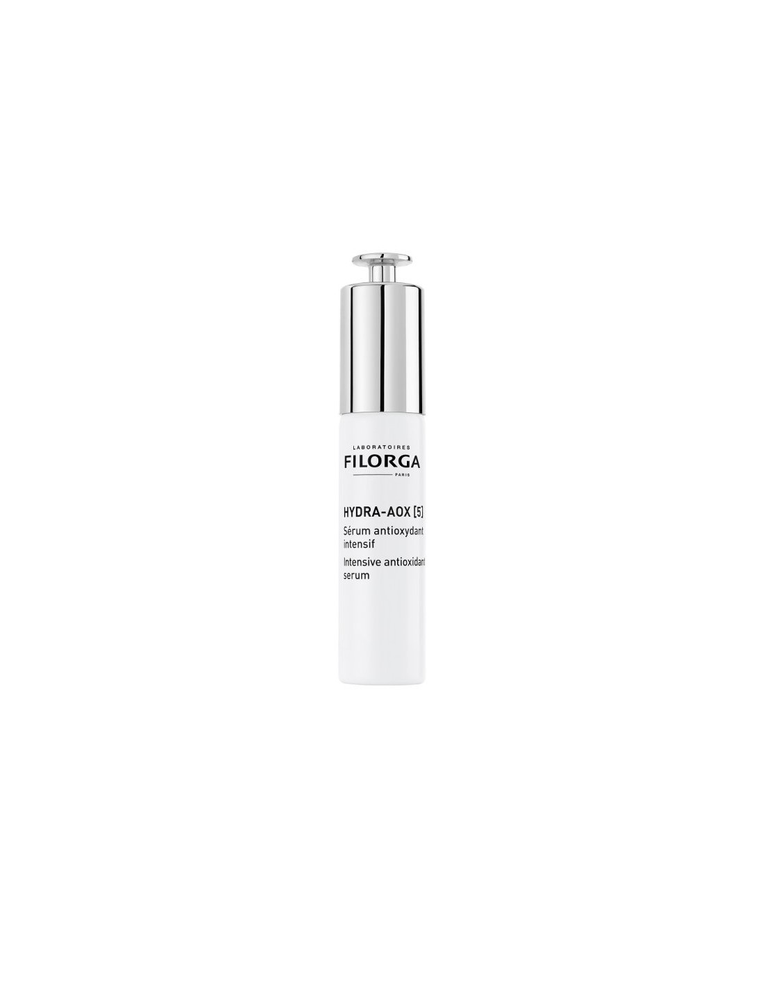 FILORGA HYDRA AOX FLACON 30 ML - farmagiri