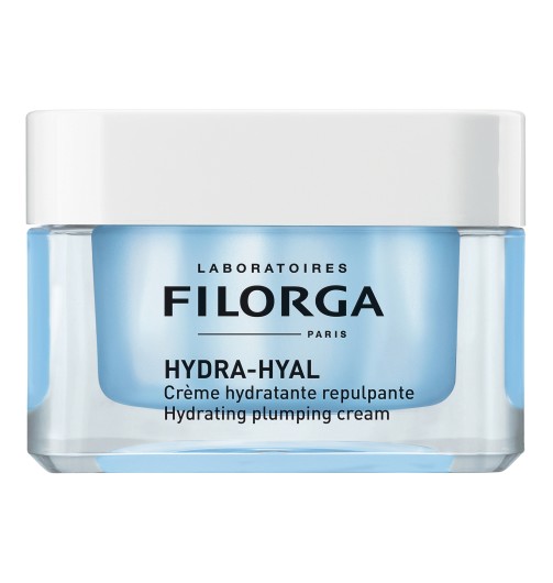 FILORGA HYDRA HYAL CREME-GEL 50 ML - farmagiri