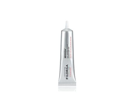 FILORGA NEOCICA 40 ML NEW - farmagiri