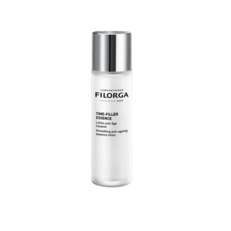 FILORGA TIME FILLER ESSENCE 150 ML - farmagiri