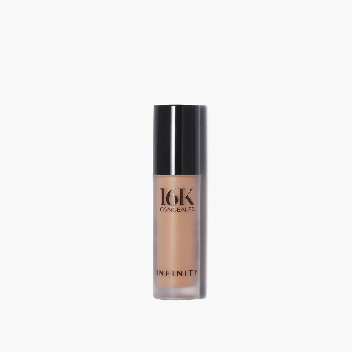 INFINITY C 16K CONCEALER 03 HONEY - farmagiri