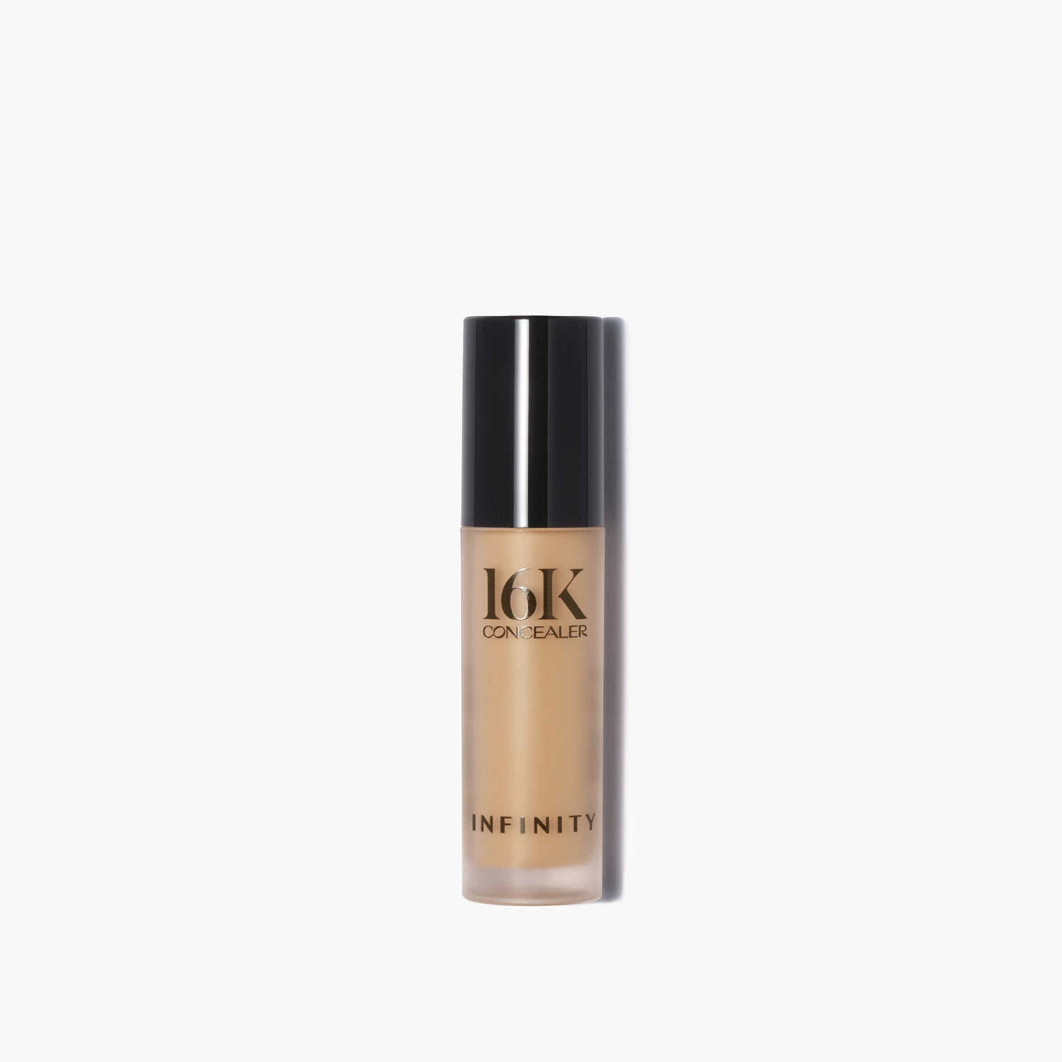 INFINITY C 16K CONCEALER 04 VANILLA - farmagiri