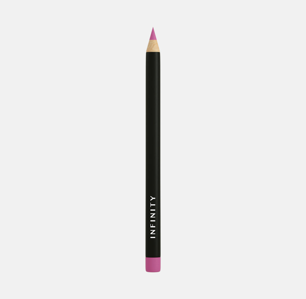 INFINITY COSMETICS ENDLESS INK LIP PENCIL 06 DOLLY - farmagiri