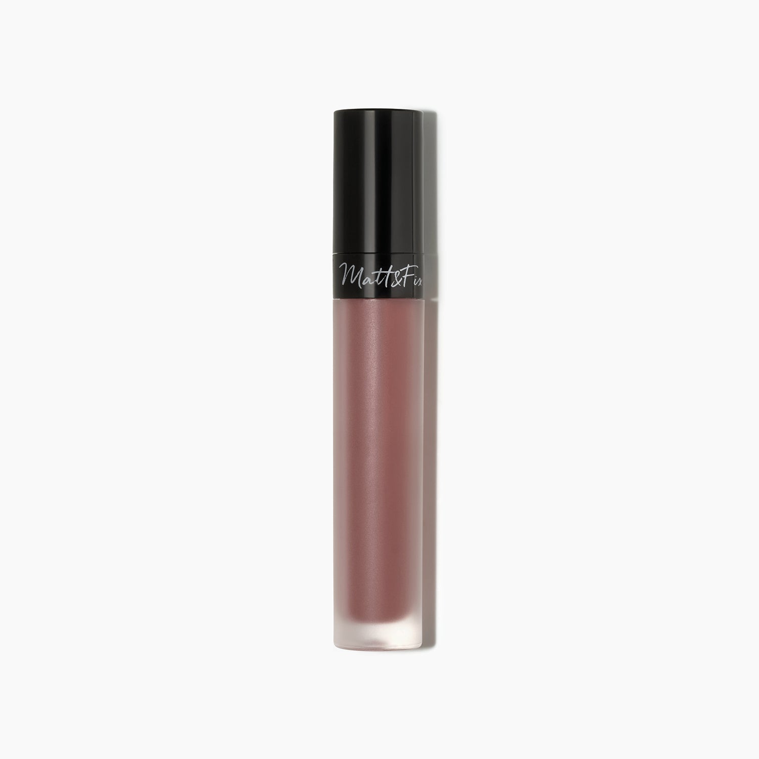INFINITY COSMETICS MATT&FIX LIQUID LIPSTICK 03 WONKA - farmagiri