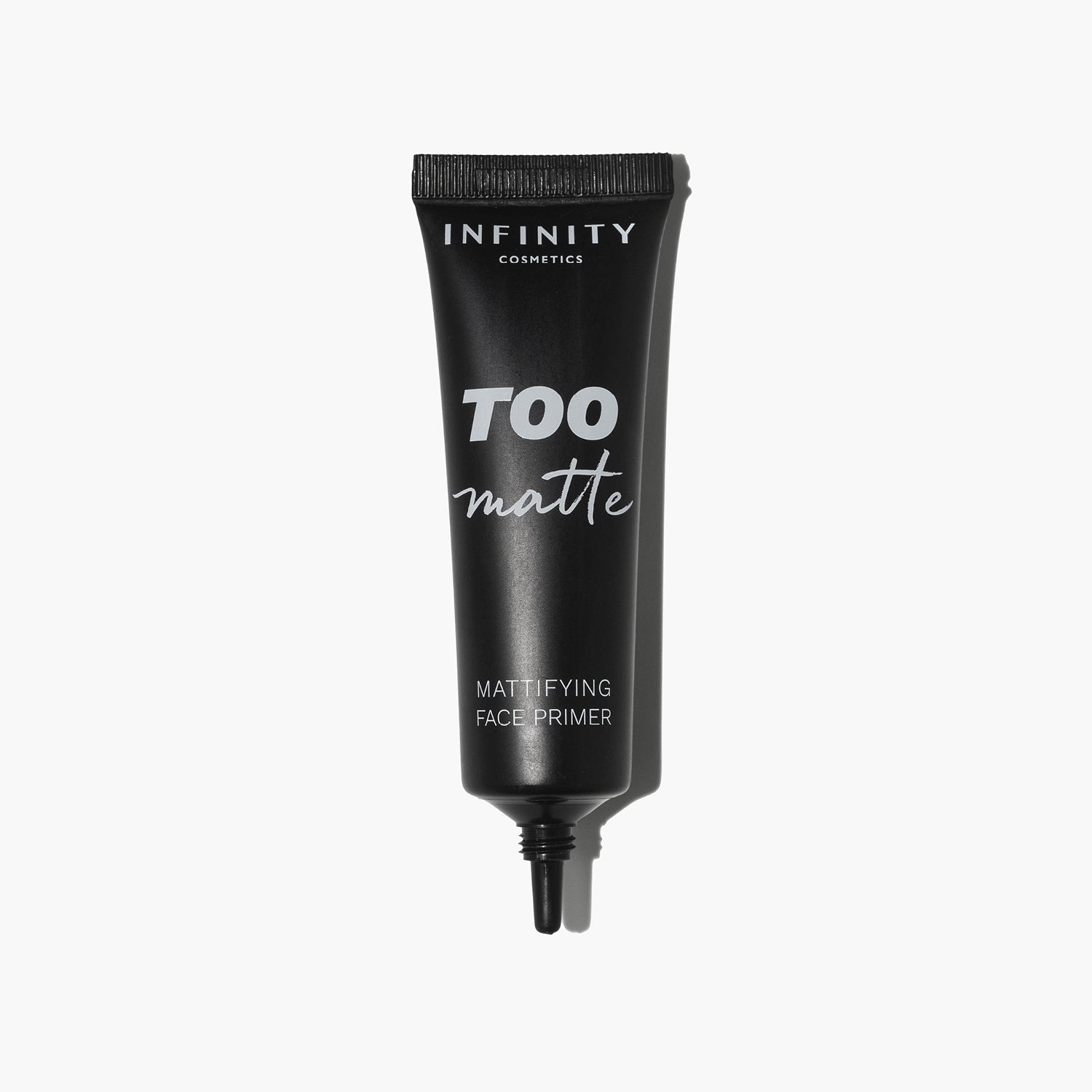INFINITY COSMETICS TOO MATTE 30 ML - farmagiri
