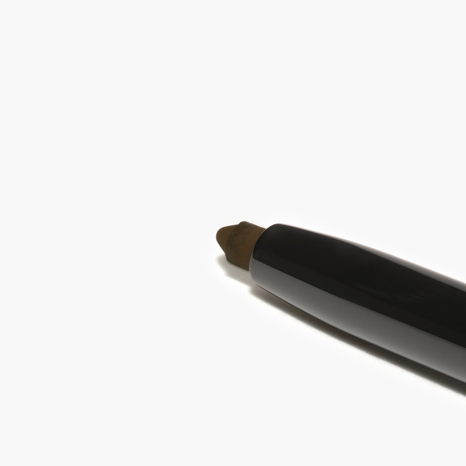 INFINITY COSMETICS WATERPROOF EYE PENCIL 02 BROWN - farmagiri