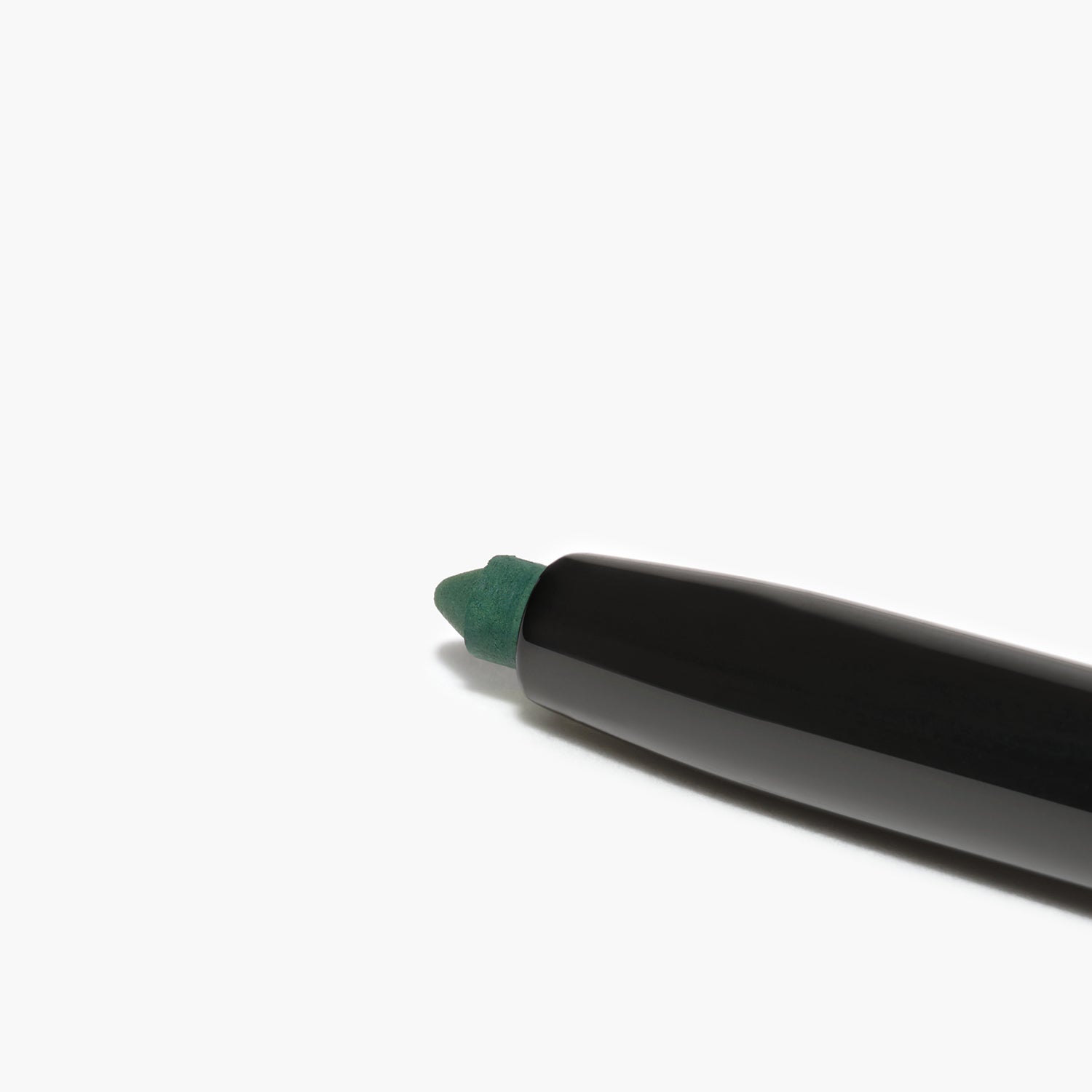 INFINITY COSMETICS WATERPROOF EYE PENCIL 03 GREEN - farmagiri