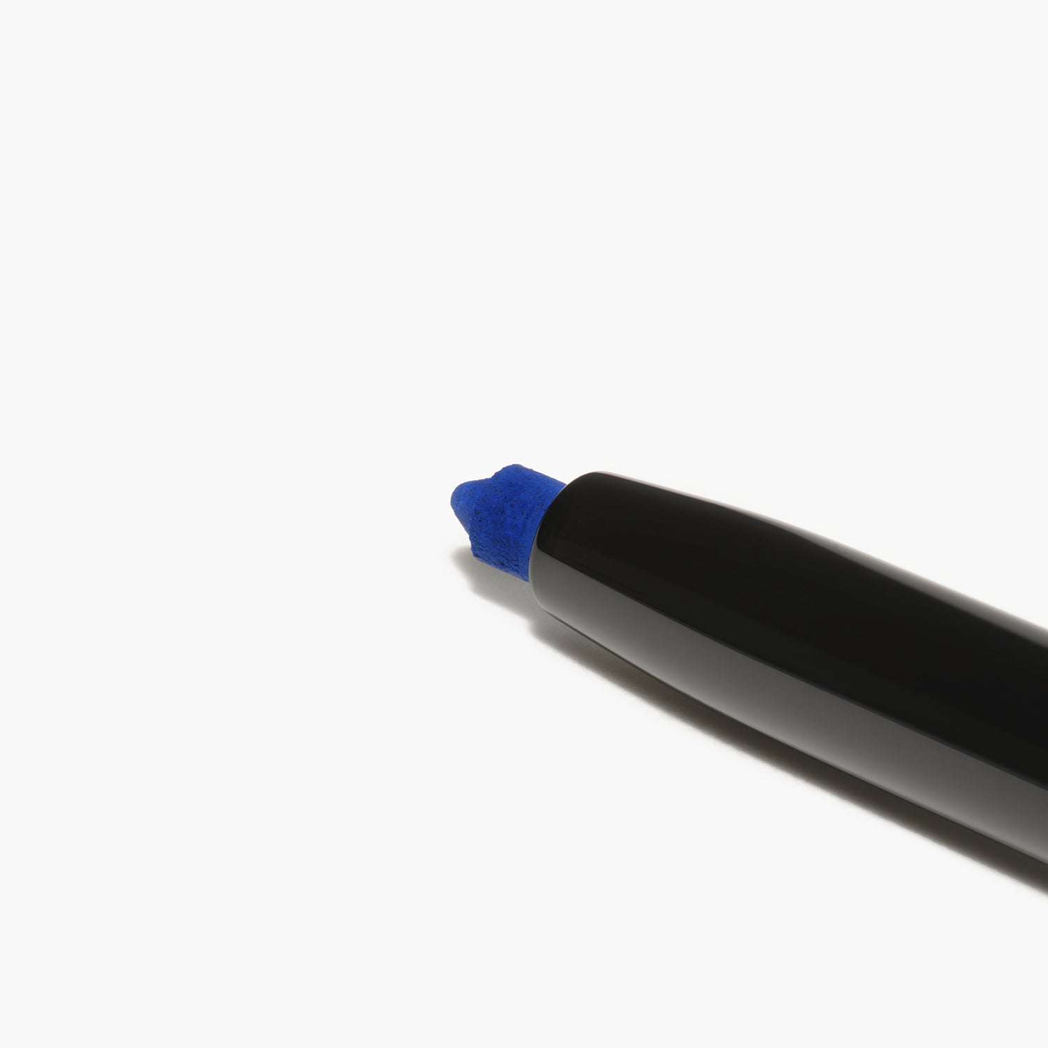 INFINITY COSMETICS WATERPROOF EYE PENCIL 04 BLUE - farmagiri