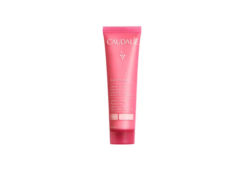 VINOHYDRA CREMA SORBETTO IDRATANTE 60 ML - farmagiri
