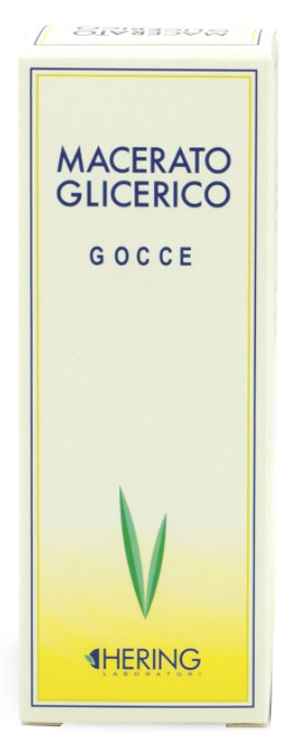 TILIA TOMENTOSA GEMME MACERATO GLICERICO 60 ML - farmagiri