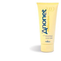 ANONET PEDIATRICO 200 ML - farmagiri