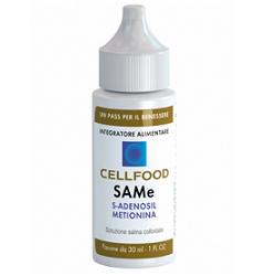 CELLFOOD SAME GOCCE 30 ML - farmagiri