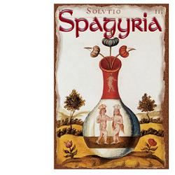 ARTIDOL 30 ML GOCCE - farmagiri