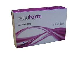 REDUFORM 30 CAPSULE 550 MG - farmagiri