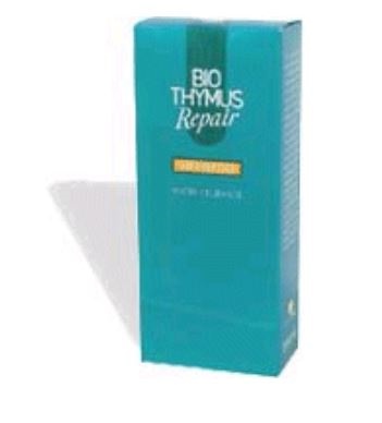 BIOTHYMUS RE SHAMPOO ML 200 - farmagiri