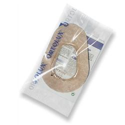 CEROTTO TRASPARENTE CON VALVA ORTOLUX L - farmagiri
