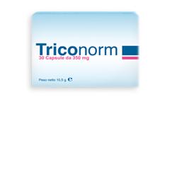 TRICO NORM 30 CAPSULE - farmagiri