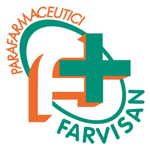 PORTAPILLOLE 6 SCOMPARTI - farmagiri