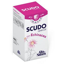 SCUDO 50 OPERCOLI 500 MG - farmagiri
