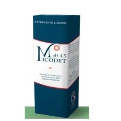 MICODET DETERGENTE 200 ML - farmagiri
