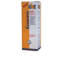GSE GOCCE 30 ML NUOVA FORMULA - farmagiri