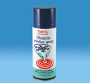 PRONTEX GHIACCIO SPRAY 400 ML - farmagiri