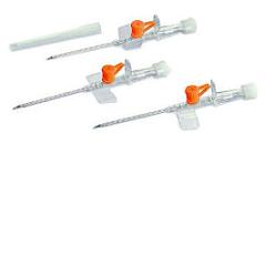AGO CANNULA RACCORDO PERM CH20 - farmagiri