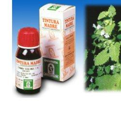 MELISSA 17 50ML TM - farmagiri