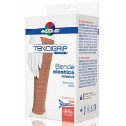 BENDA IN TRAZIONE MASTER-AID TENDIGRIP FORTE 6X4,5 - farmagiri