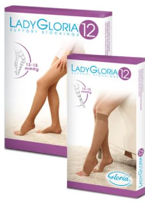 LADYGLORIA 12 GAMBALETTO 70 SAHARA 1 - farmagiri