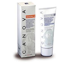 ALOEZINC 20 CREMA CANOVA 75 ML - farmagiri