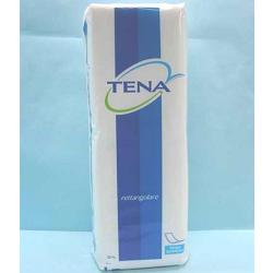 PANNOLONE RETTANGOLARE CON BARRIERA 30 PEZZI - farmagiri