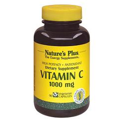 VITAMINA C CRISTALLI 9 0CAPSULE - farmagiri