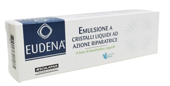 EUDENA CREMA 50 ML - farmagiri