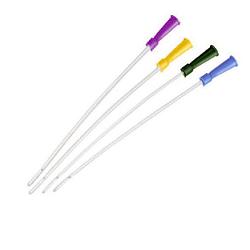CATETERE NELATON FEMMINILE CH16 30 PEZZI - farmagiri