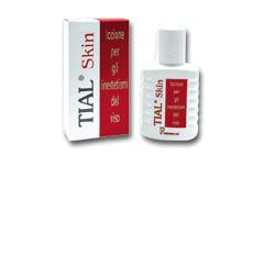 TIAL SKIN LOZIONE VISO 50 ML - farmagiri