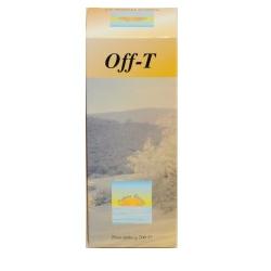 OFF-T 200 ML - farmagiri