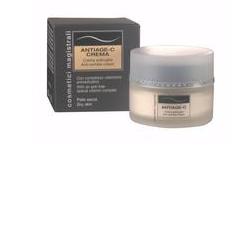 ANTIAGE C CREMA ANTIRUGHE 30 ML - farmagiri