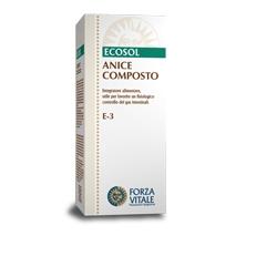 ANIFEN 60 COMPRESSE - farmagiri