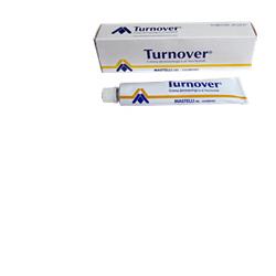 TURNOVER CREMA DERMATOLOGICA 30 ML - farmagiri