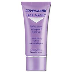COVERMARK FACE MAGIC 30 ML COLORE 9 - farmagiri