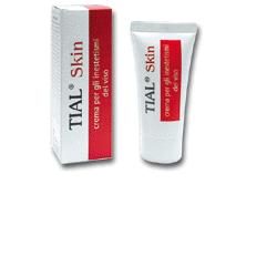 TIAL SKIN CREMA VISO 30 ML - farmagiri
