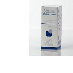 ACETONE OLEOSO 50 ML CON ASTUCCIO - farmagiri