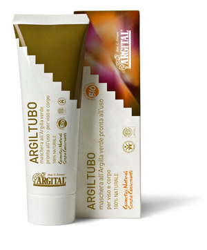 ARGILTUBO 250 ML - farmagiri
