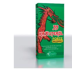 KRAUTEROL 99 FORTE 100 ML - farmagiri